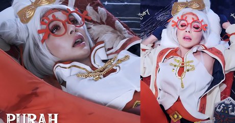 SweetDarling sexy star photo