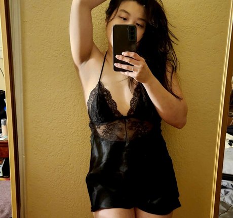 Asiabebe pornstar art gallery