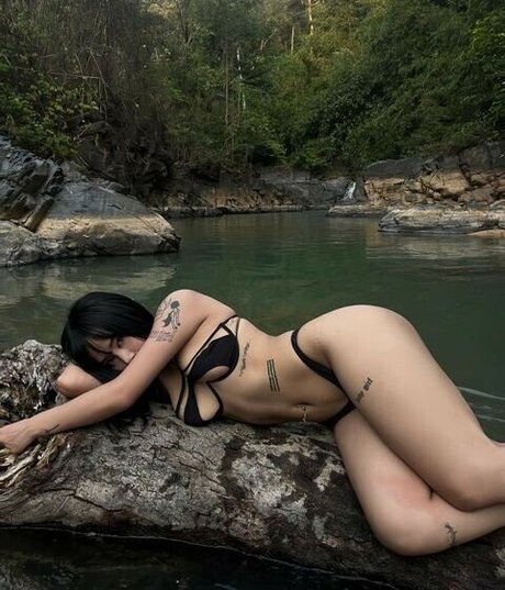 quitmell pornstar xxx pictures