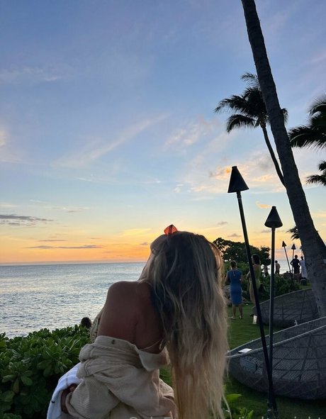 chubby girls onlyfans free nude galleries