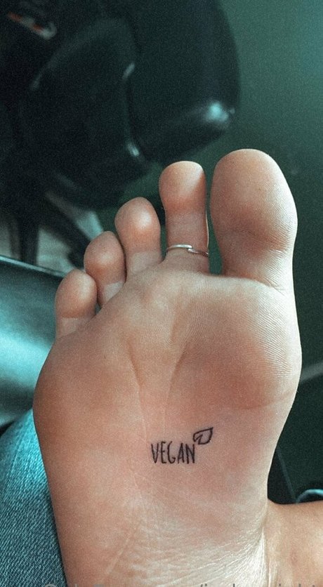 fitness pussy onlyfans pornographic img