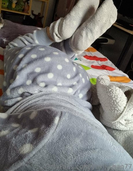 yourbluehairedwaifu nudes actress photos