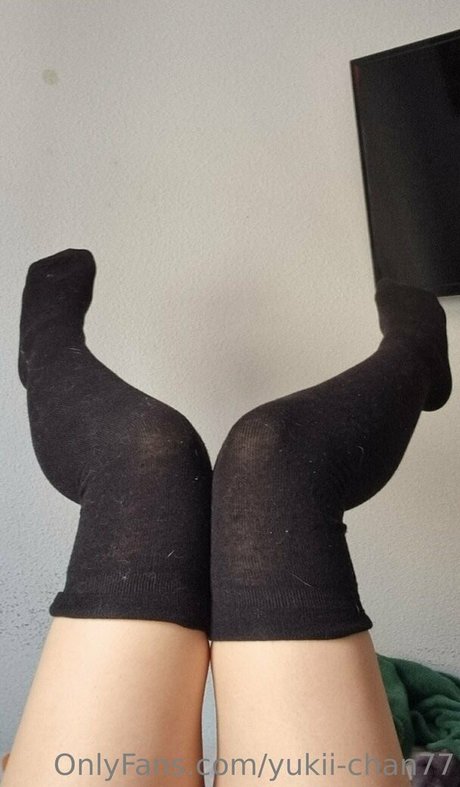 yourbluehairedwaifu nudes star images