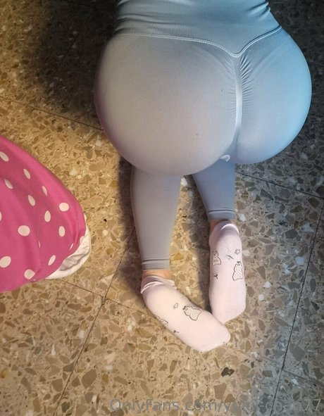 yourbluehairedwaifu pretty pornstar gallery