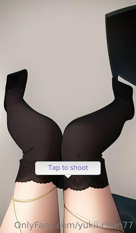 yourbluehairedwaifu pornstar hot img