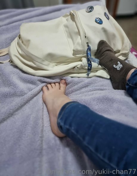 yourbluehairedwaifu pornstar free archive