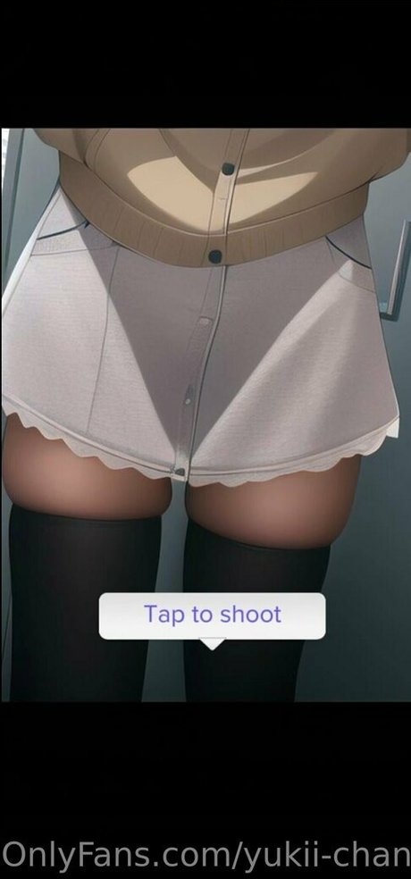 yourbluehairedwaifu pornstar nice galleries