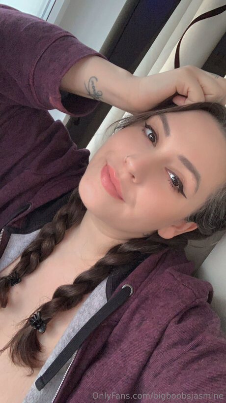 vagina onlyfans hot porn img