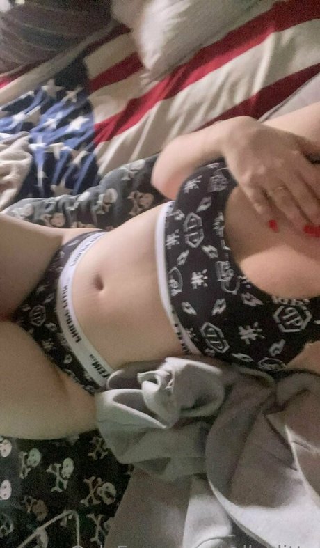 kellyklitta nice pornstar galleries