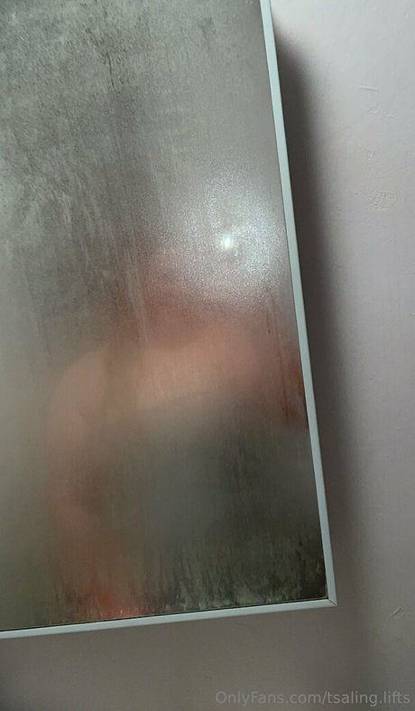 gay gloryhole onlyfans exclusive pics