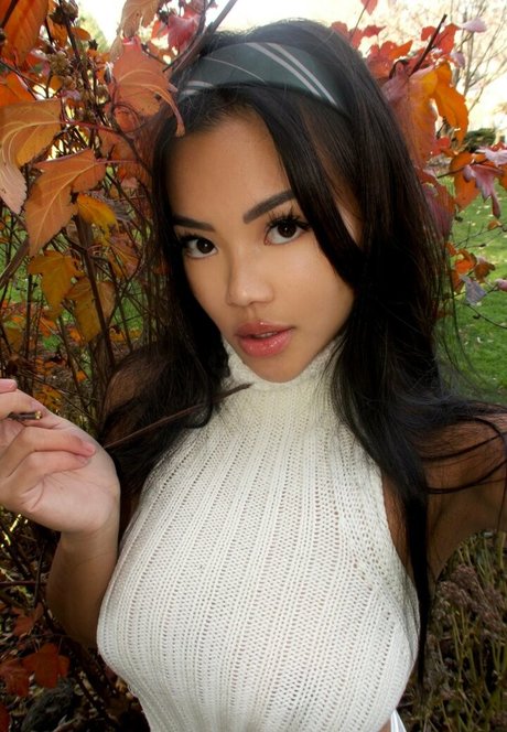 annaslifelux perfect pornstar photo