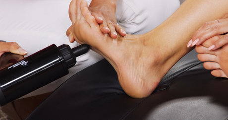 Diana Naborskaya pornstar pretty gallery