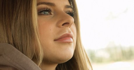 Diana Naborskaya star nudes photos