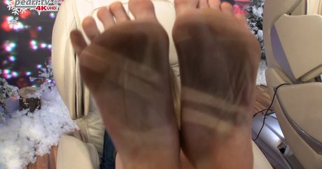 Diana Naborskaya hd pornstar img