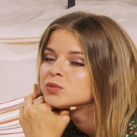 Diana Naborskaya adult actress pics