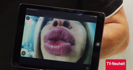 Diana Naborskaya beautiful star img