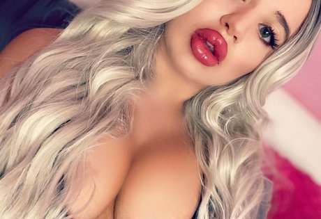 fansly onlyfans pornos galleries