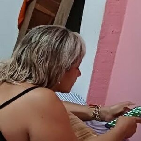 Graca Vieira pornstar beautiful pictures