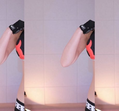 leelate star hot archive