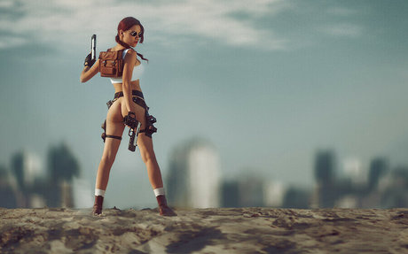 Tanya Sochivet star free archive