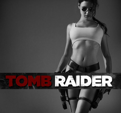 Tanya Sochivet high quality actress images