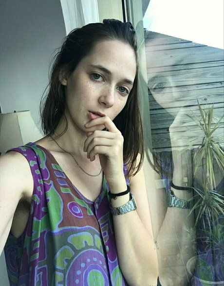 social media influencer onlyfans free xxx img