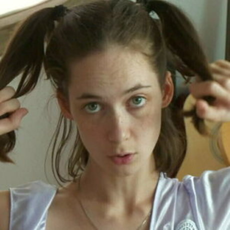 LilyAndOwen sexy pornstar picture