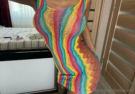 bianoir star pornographic picture