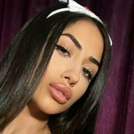 bianoir sex pornstar pics