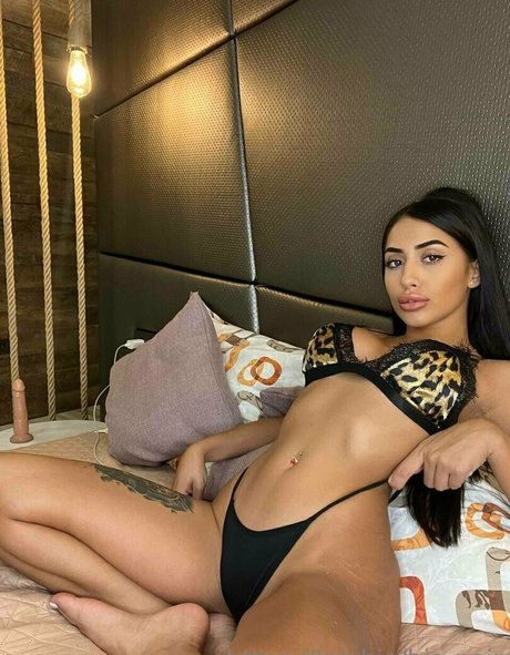 squirting onlyfans free porn pics