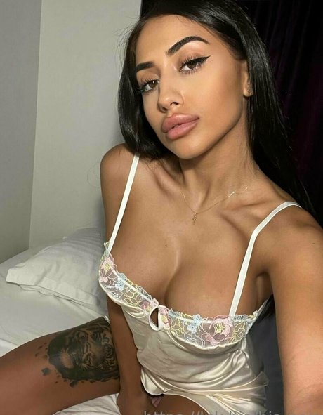 bianoir hd pornstar picture