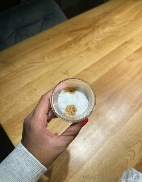 bianoir hot model pics