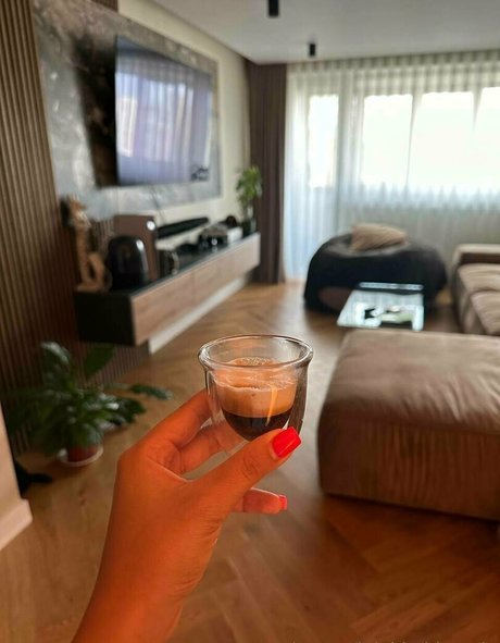 bianoir star erotic images