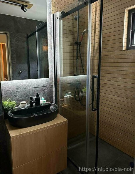 bianoir adult actress photos