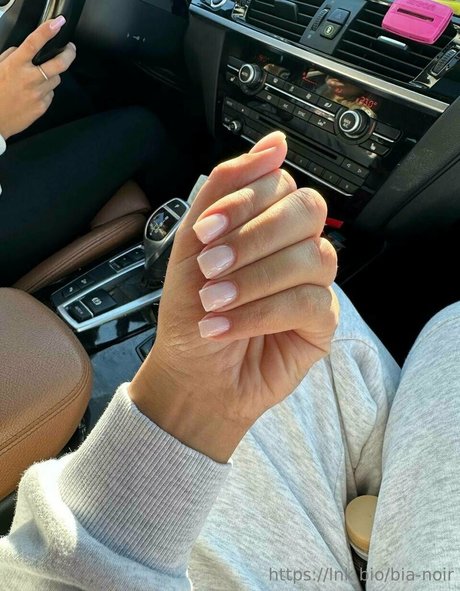 bianoir star nudes pics