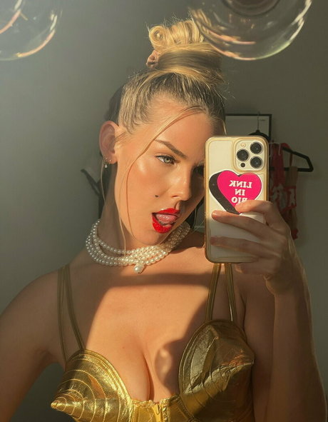 dark nipples onlyfans sexy nude archive