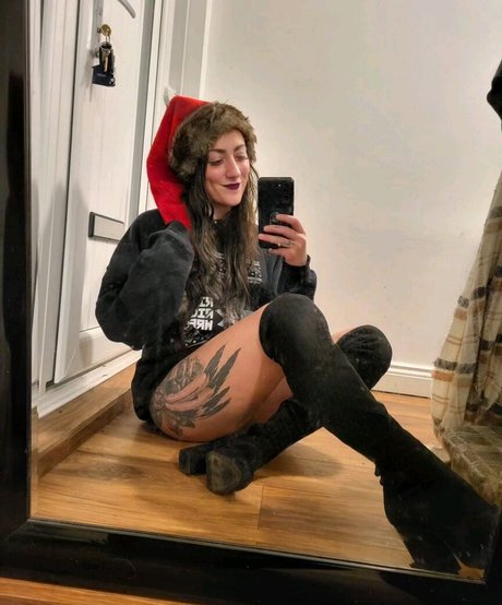 Lana Campbell pornographic star gallery