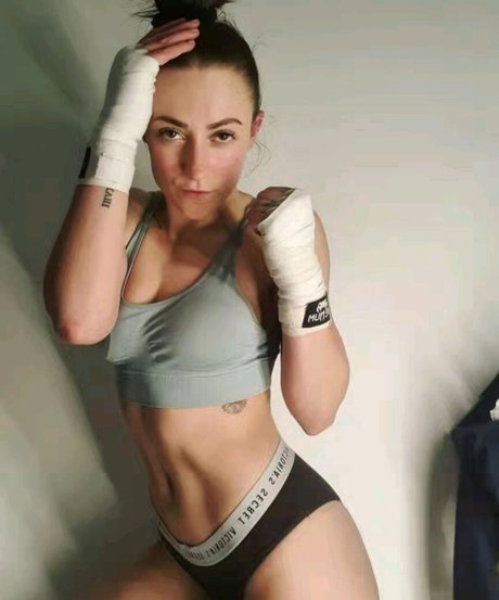 Lana Campbell art pornstar pictures