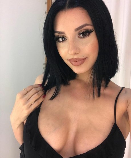 Aslihan model best galleries