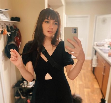 Quelaag beautiful star picture