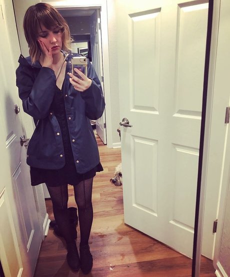 Quelaag model high quality photos