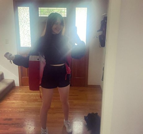 Quelaag pornstar beautiful archive