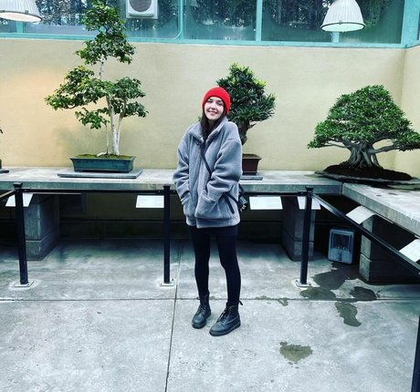 Quelaag nude pornstar pics