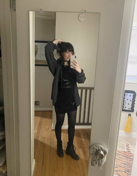 Quelaag nude star photos