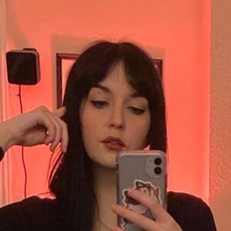 Quelaag art actress images