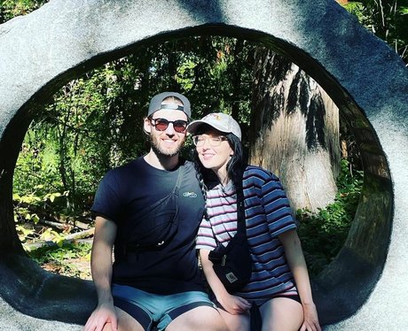 Quelaag actress photos