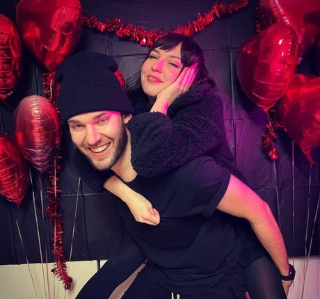 Quelaag high quality actress pictures