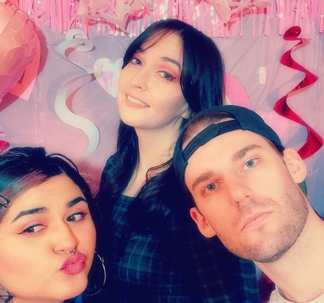 Quelaag naked pornstar pictures