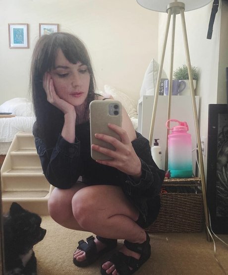 Quelaag pornstar sex picture