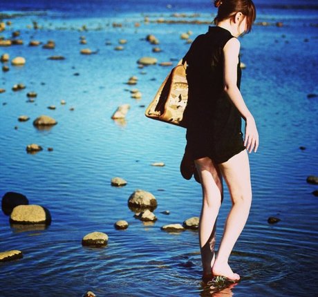 big tits and ass onlyfans hot naked archive